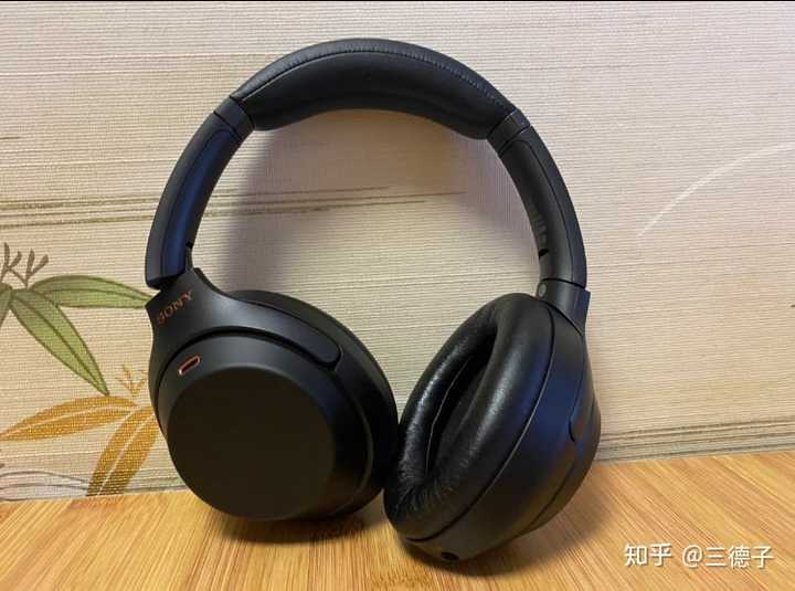 2020年想买一个降噪耳机 Wi 1000xm2和wh 1000xm3我该如何选择 知乎
