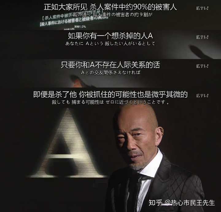 你会给我推荐哪些日剧 为什么 知乎 你会给我推荐哪些日剧 为什么 知乎