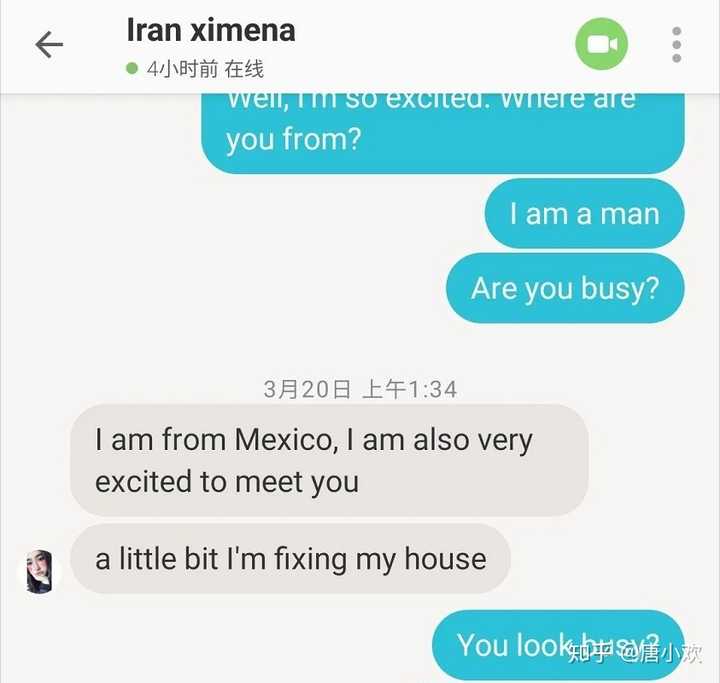 有哪些学习英语口语的app 知乎