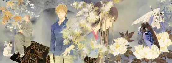 夏目友人帐 中出现的各种妖怪 如三篠 丙 斑 的原型是什么 知乎 夏目友人帐 中出现的各种妖怪 如三篠 丙 斑 的原型是什么 知乎