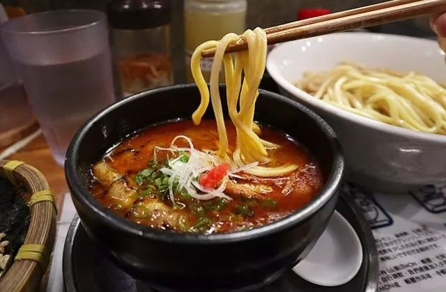香港有哪些好吃的拉面 沾面 半岛便利店的回答 知乎 香港有哪些好吃的拉面 沾面 半岛便利店的回答 知乎