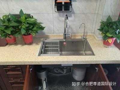 厨房一般要安装多少个插座呢 知乎 厨房一般要安装多少个插座呢 知乎