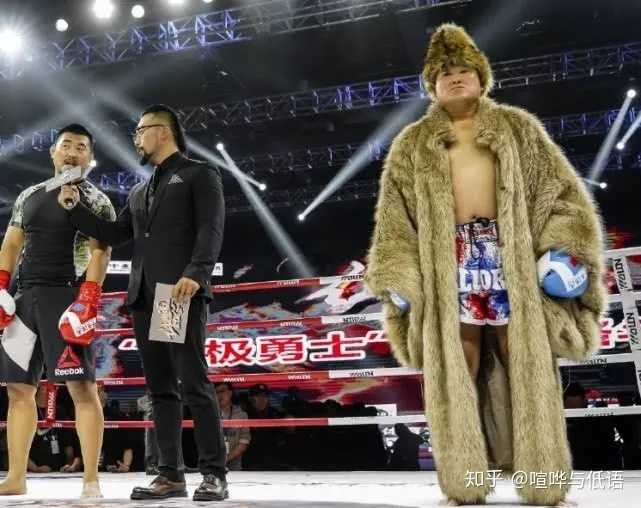 中华武术几乎无实际战绩 为何仍有多人坚信民间武术的实战力 知乎 中华武术几乎无实际战绩 为何仍有多人坚信民间武术的实战力 知乎