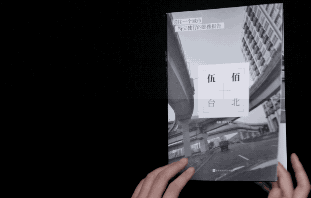 百万年薪的人的生活是怎样的 知乎 百万年薪的人的生活是怎样的 知乎