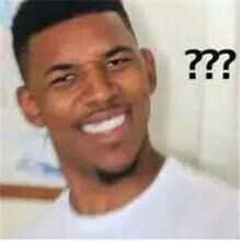 想考中科大的理论物理研究生,但好多人都说学