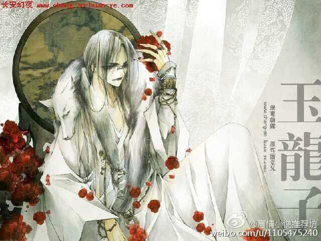 像长安幻夜里面的安碧城跟李琅琊 不然就喜欢什么角色衣服里面贴暖贴