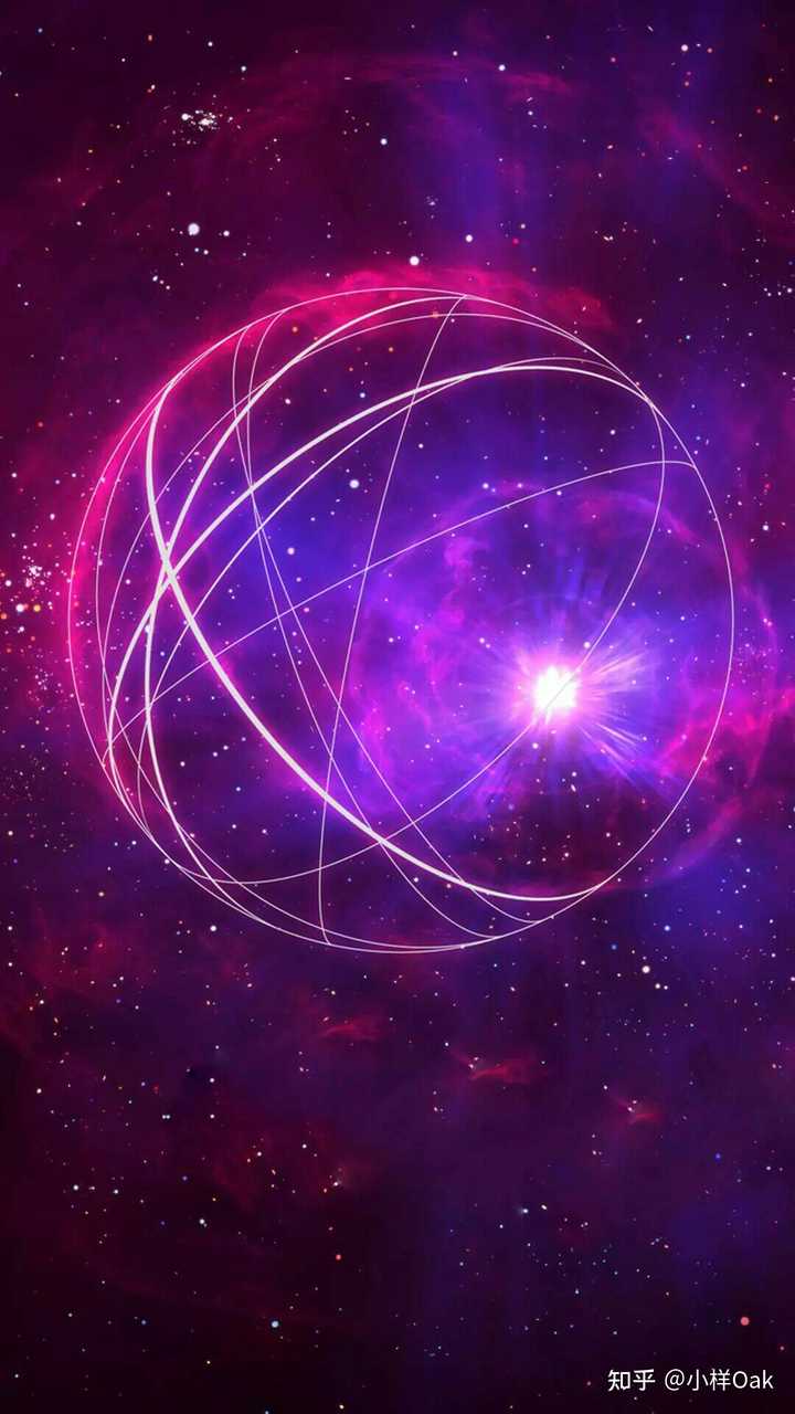 宇宙里最浪漫的事是什么 知乎 宇宙里最浪漫的事是什么 知乎