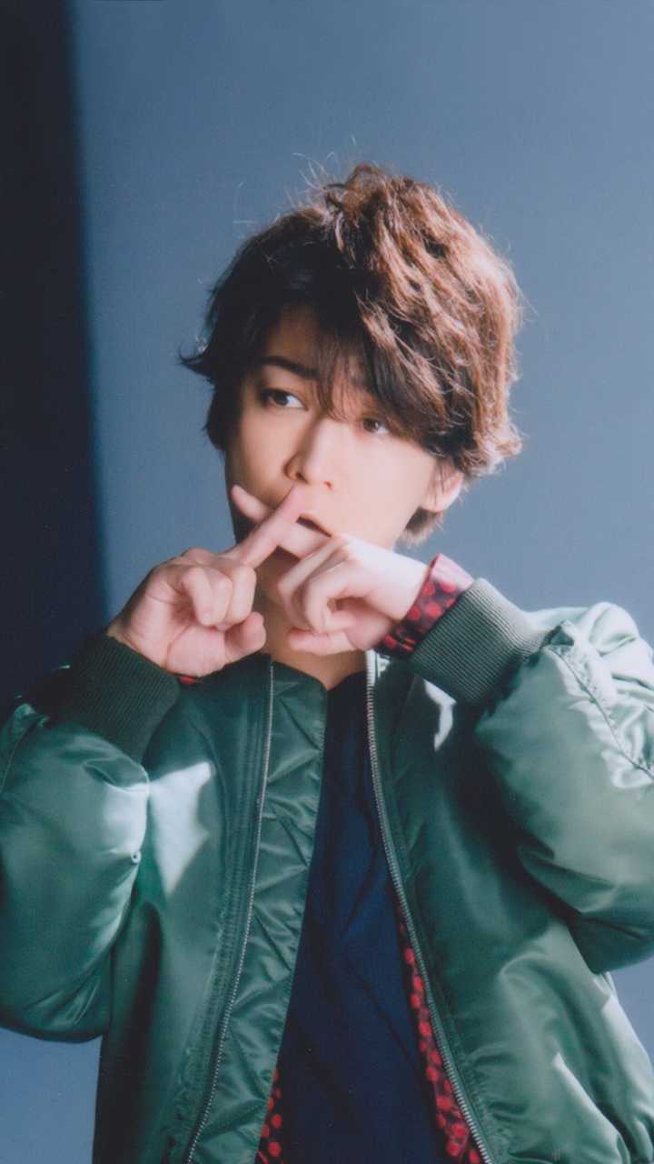 山下智久 龟梨和也和松本润三人 谁最会打扮 知乎用户的回答 知乎 山下智久 龟梨和也和松本润三人 谁最会打扮 知乎用户的回答 知乎