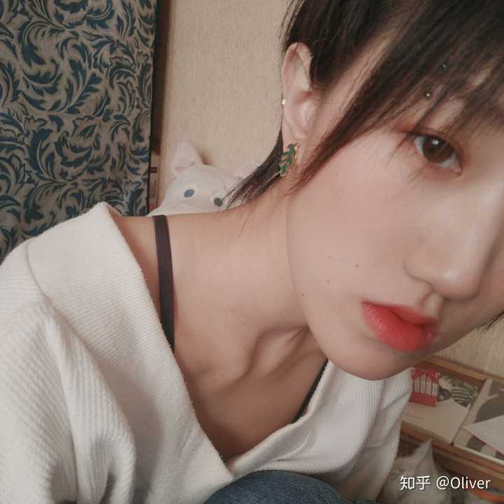 打唇钉或者眉钉是什么样的体验 知乎 打唇钉或者眉钉是什么样的体验 知乎