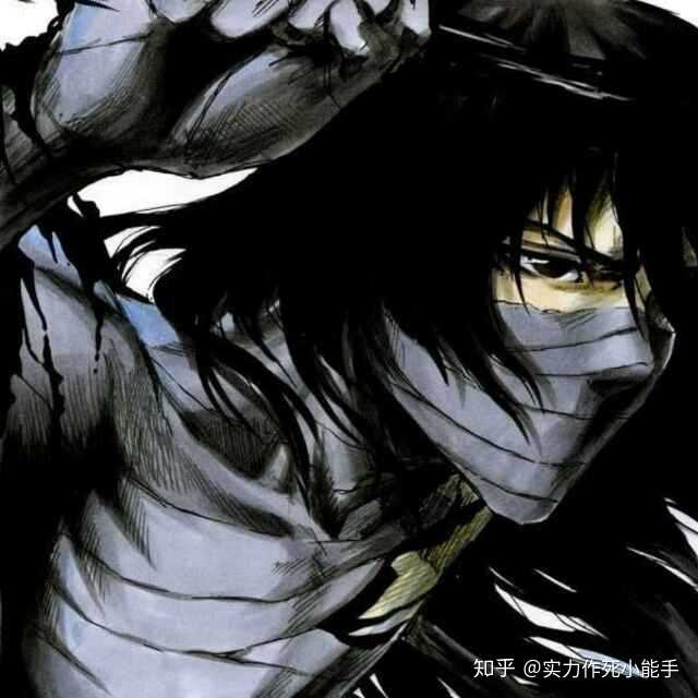 为什么死神还不出动画版?