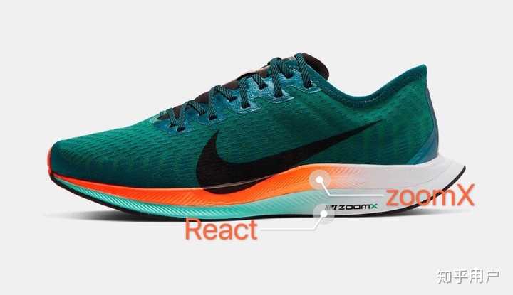 pegasus 37 vs pegasus turbo