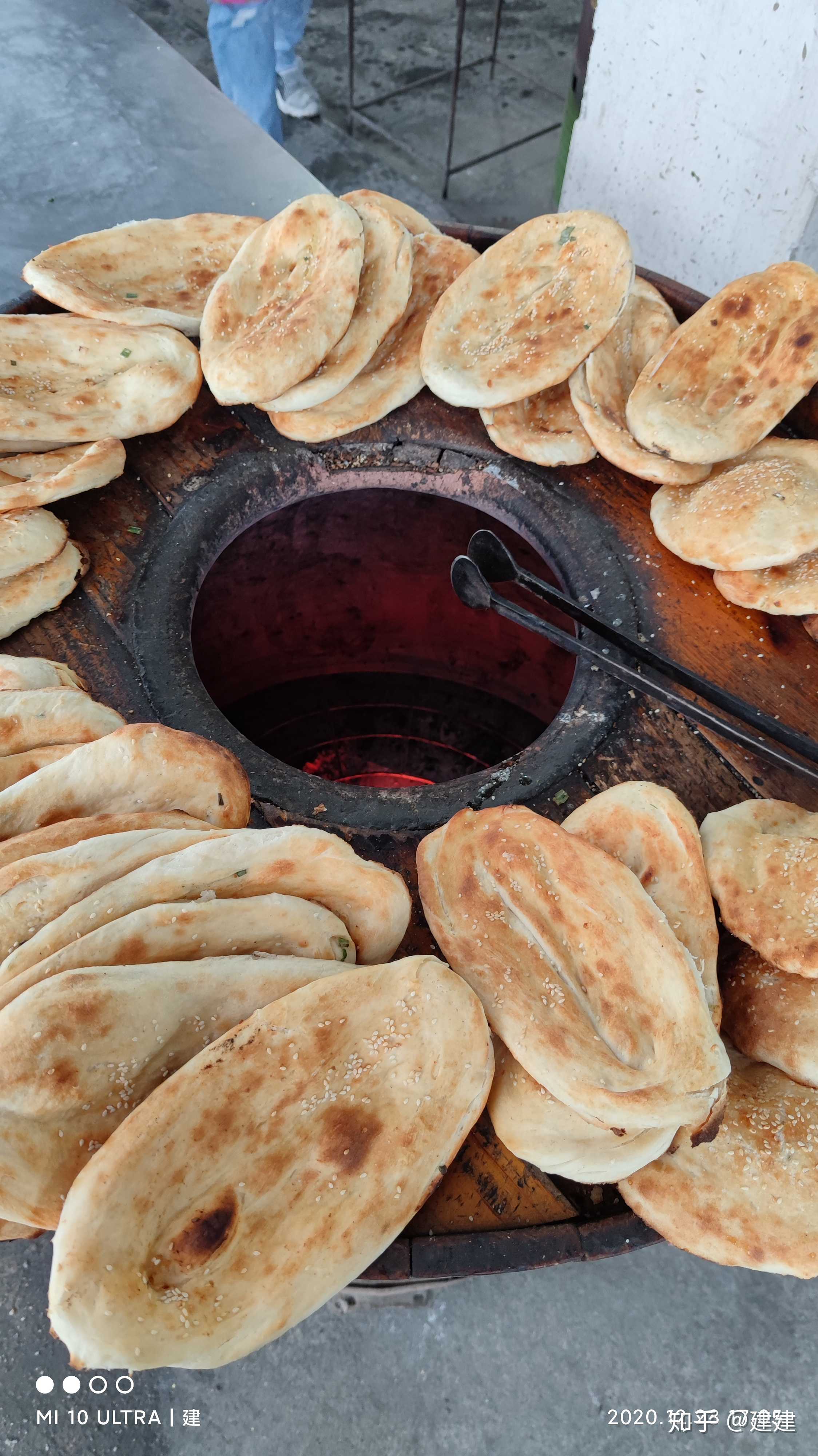 建建 的想法: 下了一天的雨还没停,老家太和县特色味道… - 知乎