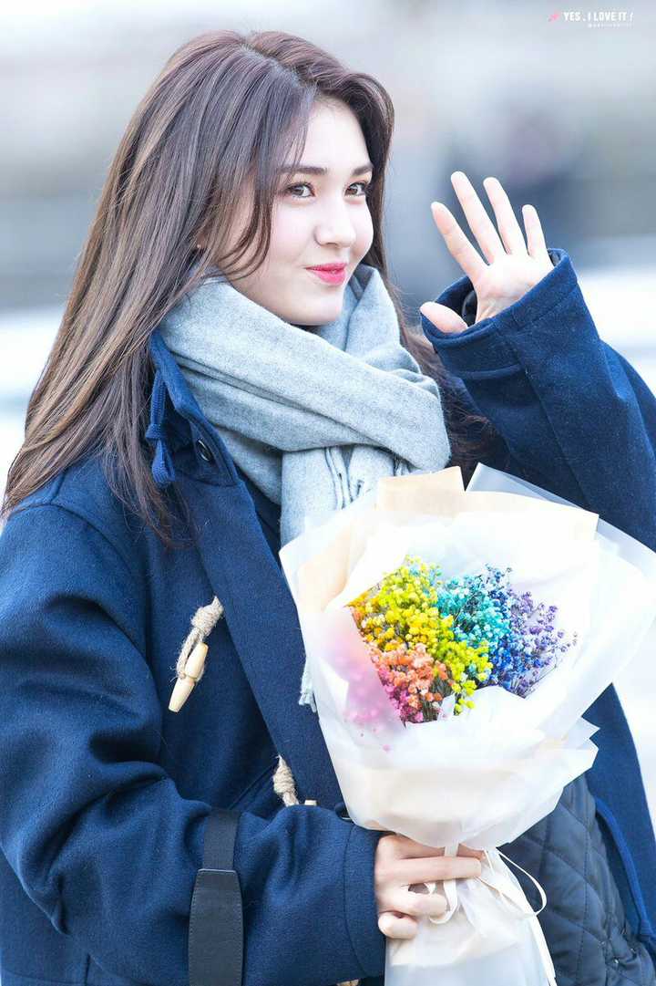 Chanmina美人歌词 Chanmina歌手 Chanmina大丽花