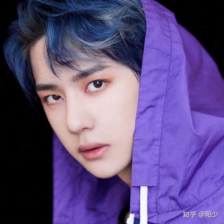 王一博造型师最近是不是请假了 知乎 王一博造型师最近是不是请假了 知乎