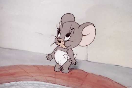 拥有十个赞嘛 嘤嘤嘤嘤嘤嘤|ω) 好像没人看 嘤嘤嘤 自己再悄咪咪放