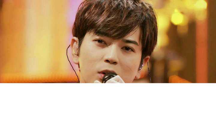 松本润ノノ ル有多好看 知乎 松本润ノノ ル有多好看 知乎