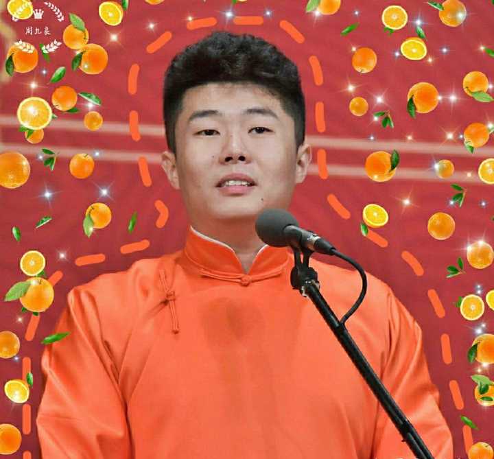 要记得戴口罩呀 健康第一 身体是革命的本钱哈 最近挺迷德云社演员的