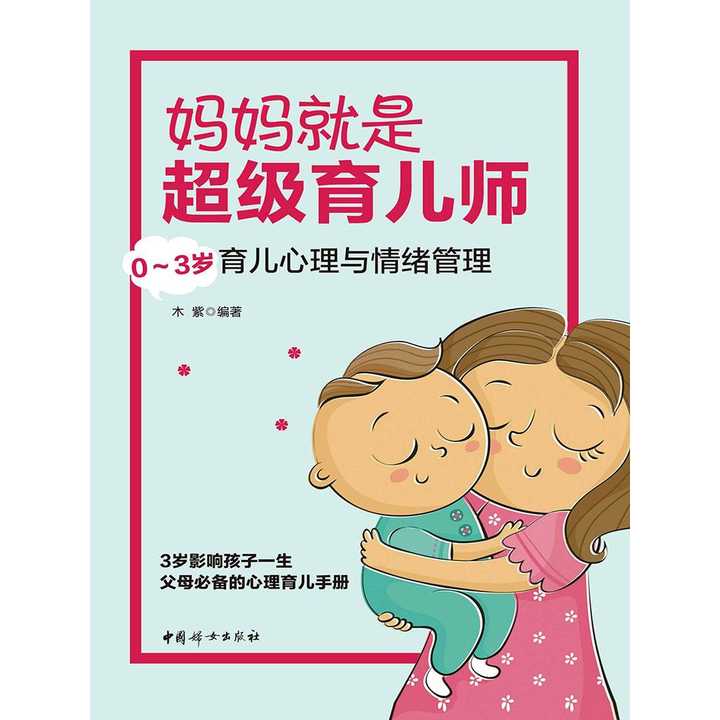 v2-b8d3f0c728f1050181f6c24750d8d831_720w.jpg?source=54b3c3a5