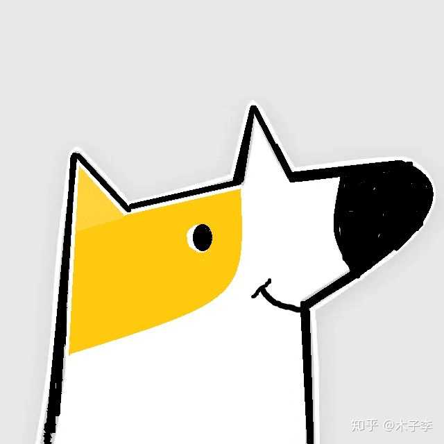 有没有什么惊艳的微信头像?