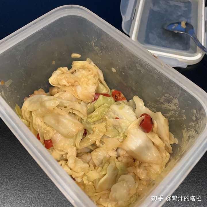 宅在家不暴肥 不想疫情後身型大一個碼 營養師 健身教練分享5個keep Fit秘訣