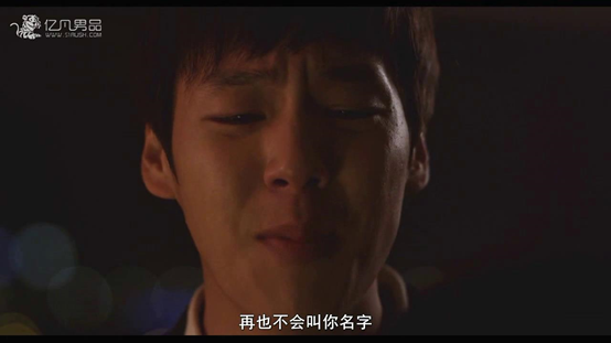 如何评价韩国电影 夜间飞行 知乎