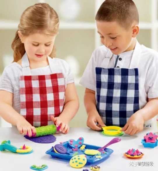 一岁半的宝宝要什么玩具 知乎