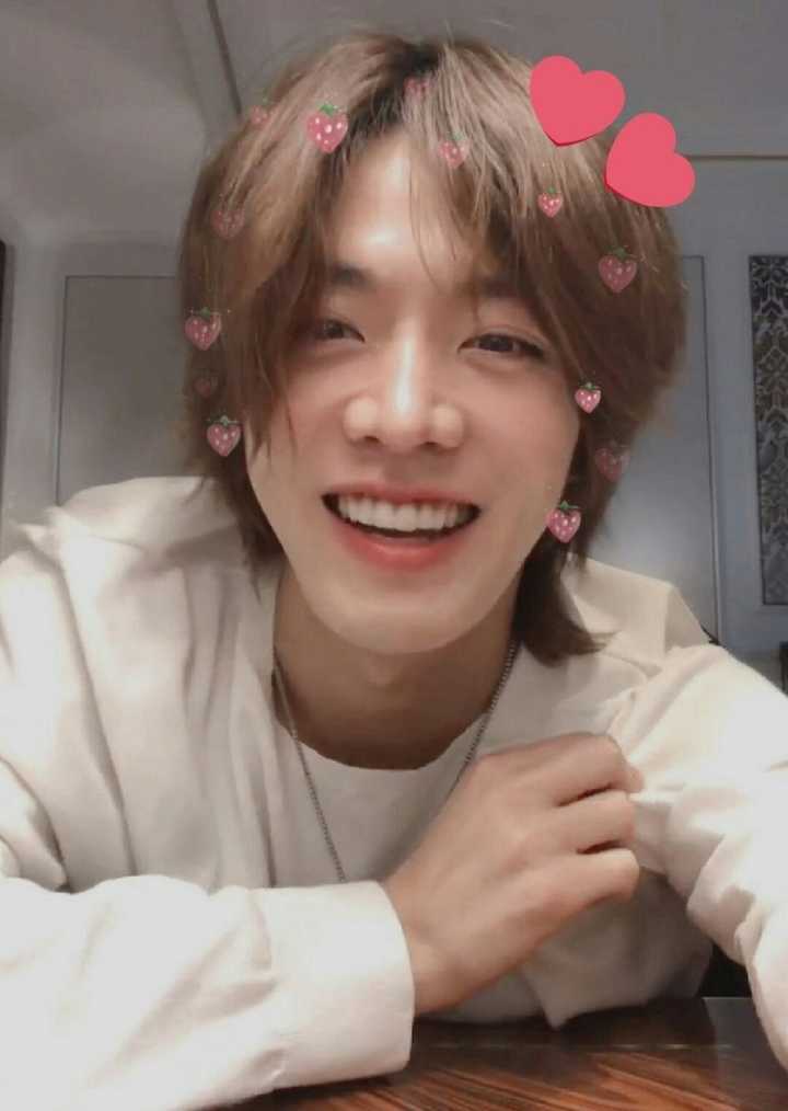 Nct成员中本悠太有什么名言 知乎 Nct成员中本悠太有什么名言 知乎