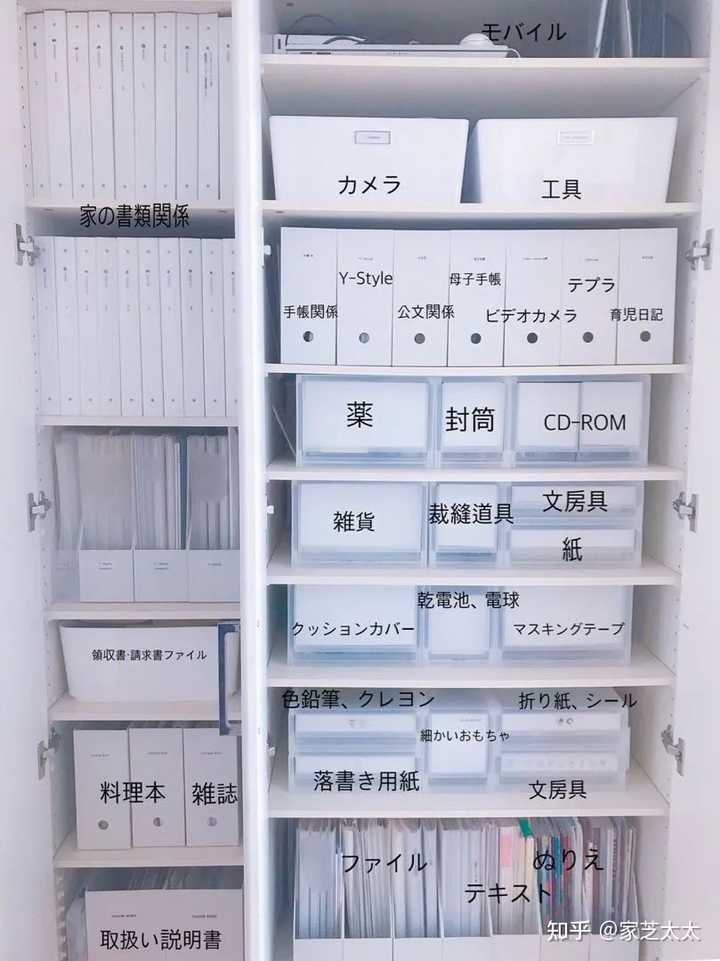 在家装里 最划算的投入是什么 家芝太太的回答 知乎 在家装里 最划算的投入是什么 家芝太太的回答 知乎