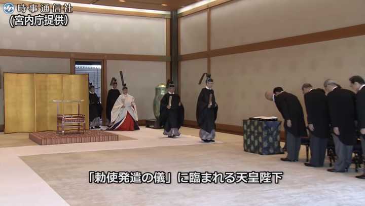 有哪些源于汉语的词汇 日韩越还在用 然而普通话已弃用 知乎