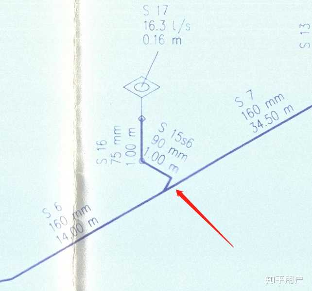 下次儘量讓他們給你45度的斜側圖,這種30度斜側圖不太好看懂圖.