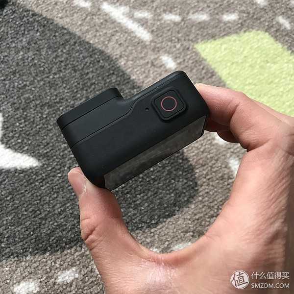 如何评价gopro Hero 7 Black 知乎