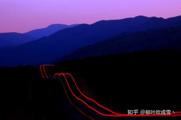 有哪些你认为最好听的钢琴曲推荐? - 知乎