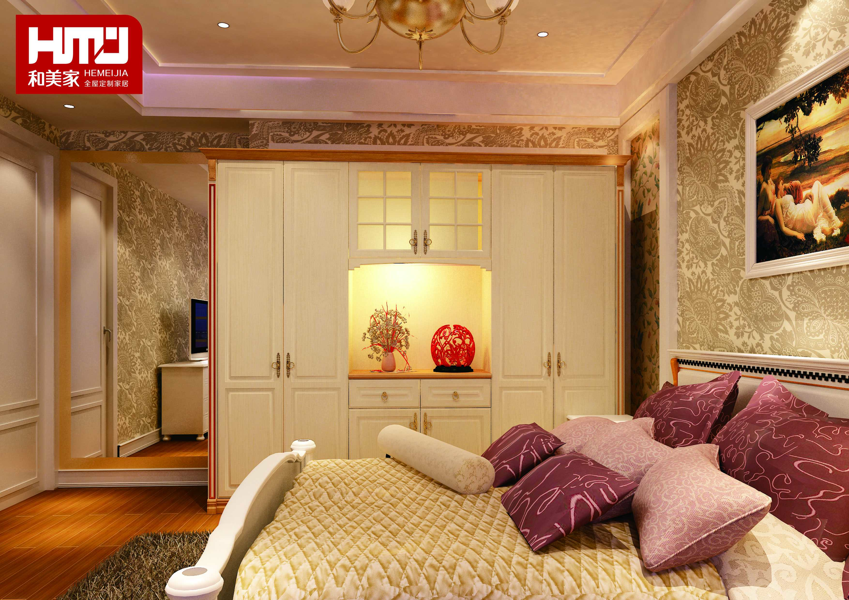 全屋家居定制,哪家性价比高?