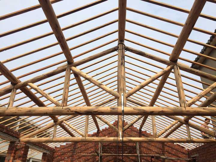 关于寻找民宿设计团队?