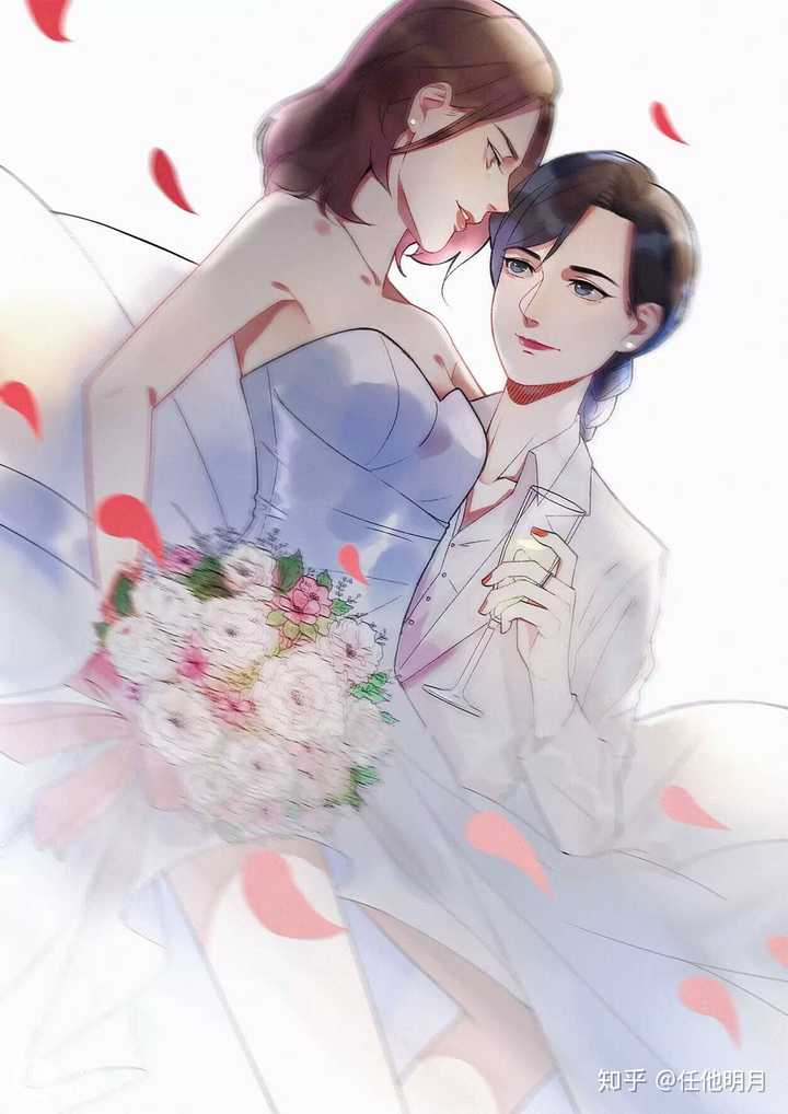 看看能不能顺便卖个安利,卿涛cp,好嗑到你想象不到.