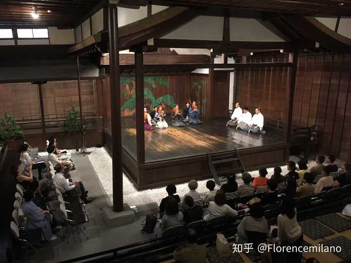关于日本舞踊的流派和名取以及其他 知乎 关于日本舞踊的流派和名取以及其他 知乎