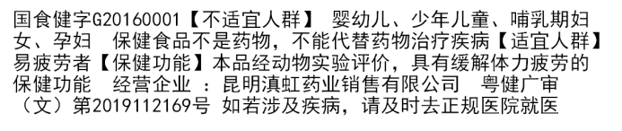 有哪些男人必须知道的男性健康常识 知乎