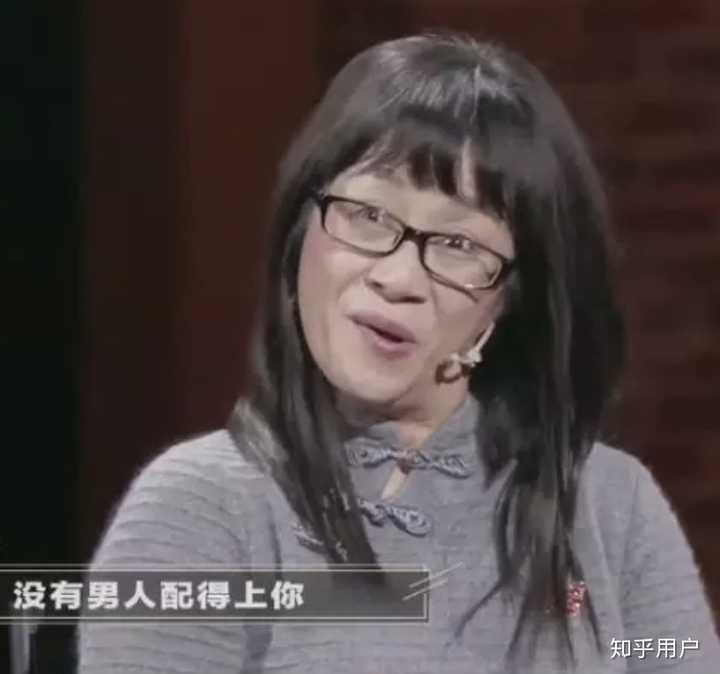 越来越讨厌男人怎么办 知乎 越来越讨厌男人怎么办 知乎