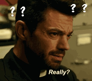 你觉得最好吃的方便面是哪个牌子的哪种口味?