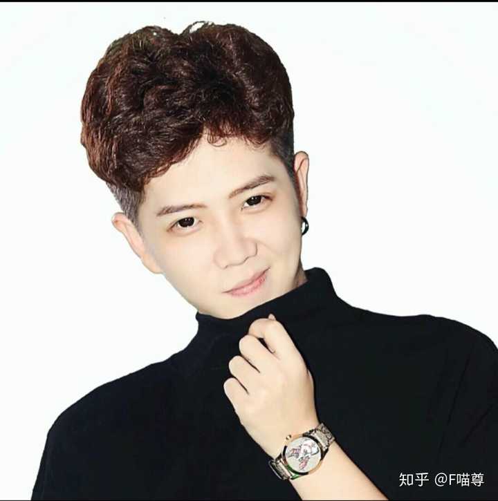 来谈一谈网红郭聪明吧!(不喜勿喷)?