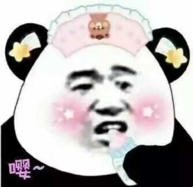 怎样叫海外的朋友帮忙代购 知乎 怎样叫海外的朋友帮忙代购 知乎