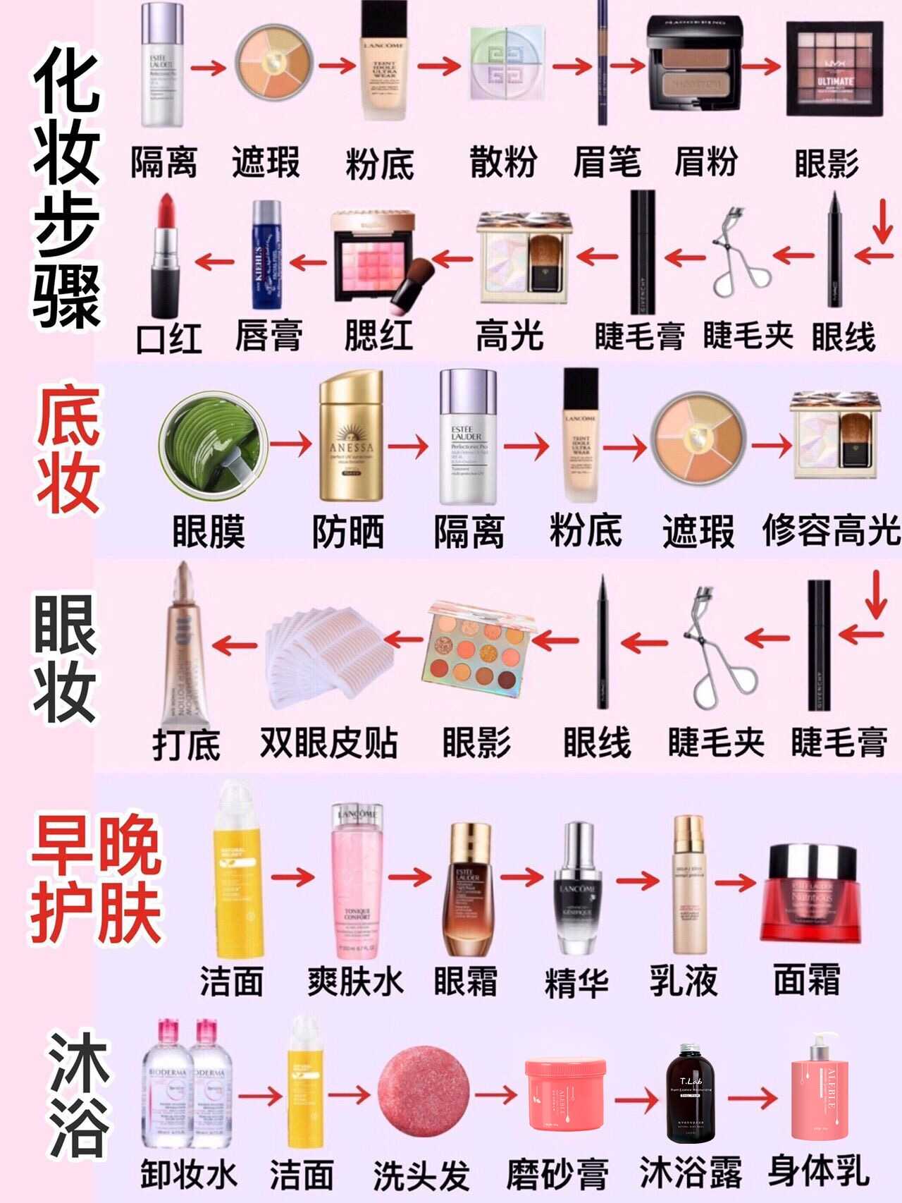 我的收藏夹