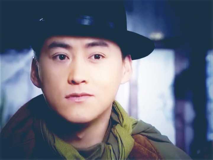 马雅舒 / 曹曦文 / 杨俊毅 / 于波 / 姜广涛 / 许榕真 / 冯进高