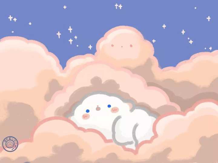 有没有适合女生的ipad壁纸 高桥保奈美的回答 知乎 有没有适合女生的ipad壁纸 高桥保奈美的回答 知乎