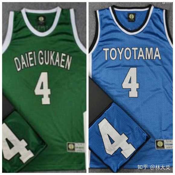 井上雄彦在创作 灌篮高手 时 各人物是否有nba 球员模板 如果有 都是哪些球员 知乎 井上雄彦在创作 灌篮高手 时 各人物是否有nba 球员模板 如果有 都是哪些球员 知乎