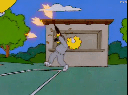 幻光戟4266hz c19 (不一定对) 8gx2 华硕m10a主板 360冷排 一体式水冷