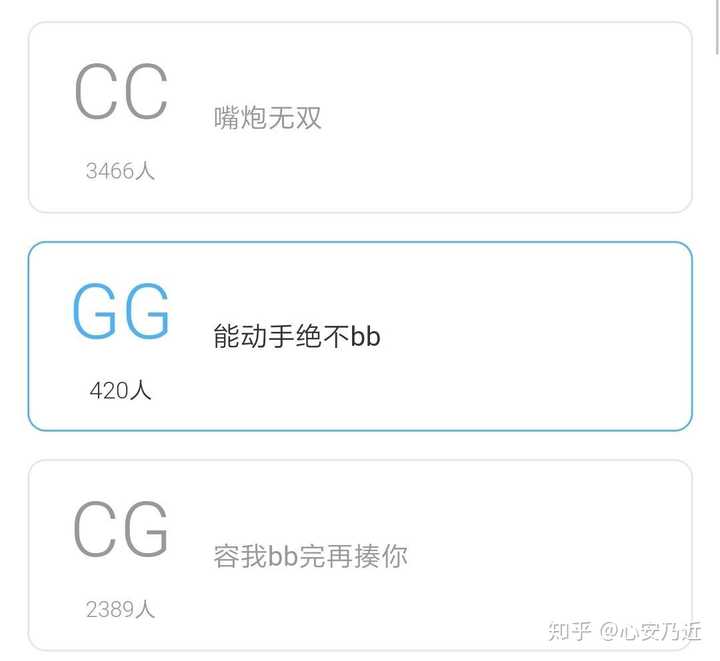 怎么样区分intj女和intp女 知乎 怎么样区分intj女和intp女 知乎