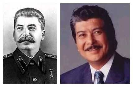长得像历史人物是怎样一种体验 蓝果子的回答 知乎 长得像历史人物是怎样一种体验 蓝果子的回答 知乎