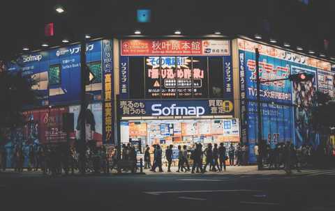 最大公约数 知乎 最大公约数 知乎
