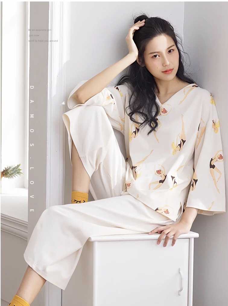 精致的居居女孩_@张昊玥